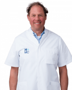 dr. E.R.A. van Arkel