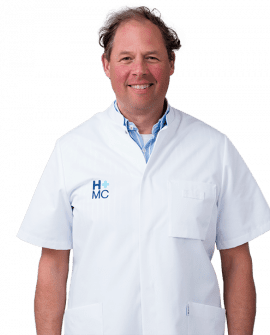 dr. E.R.A. van Arkel